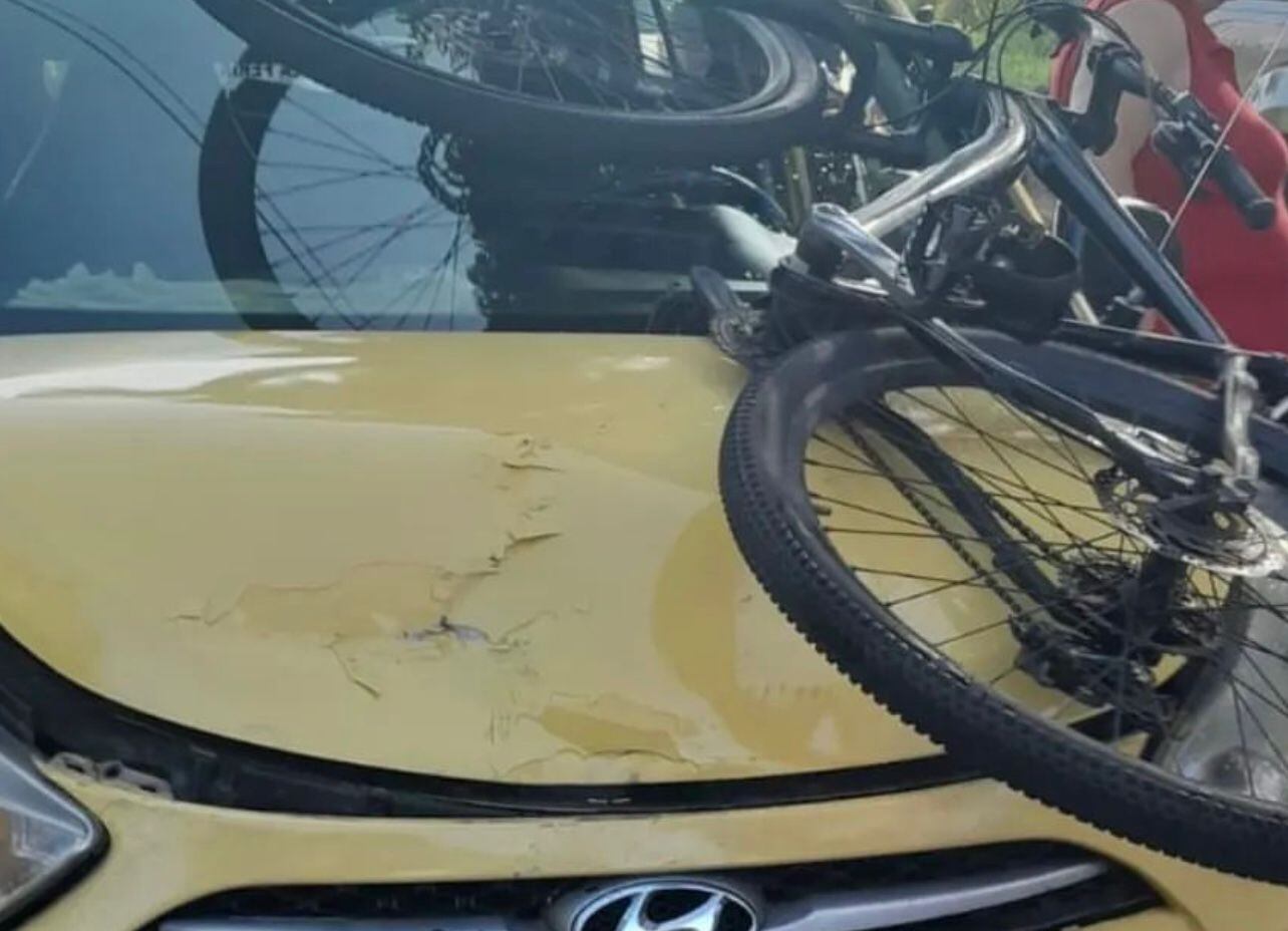 Crédito: Suministrada.