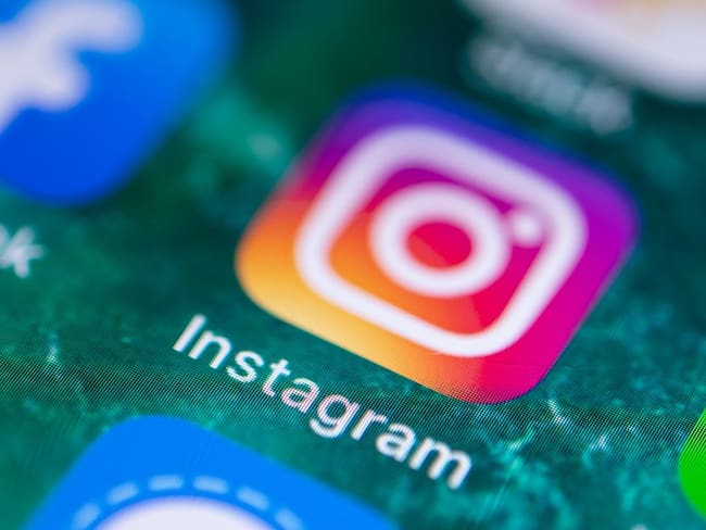 ¿Instagram quiere ser el nuevo TikTok?