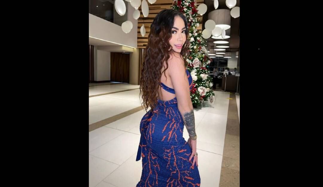 Epa Colombia - vía Instagram 