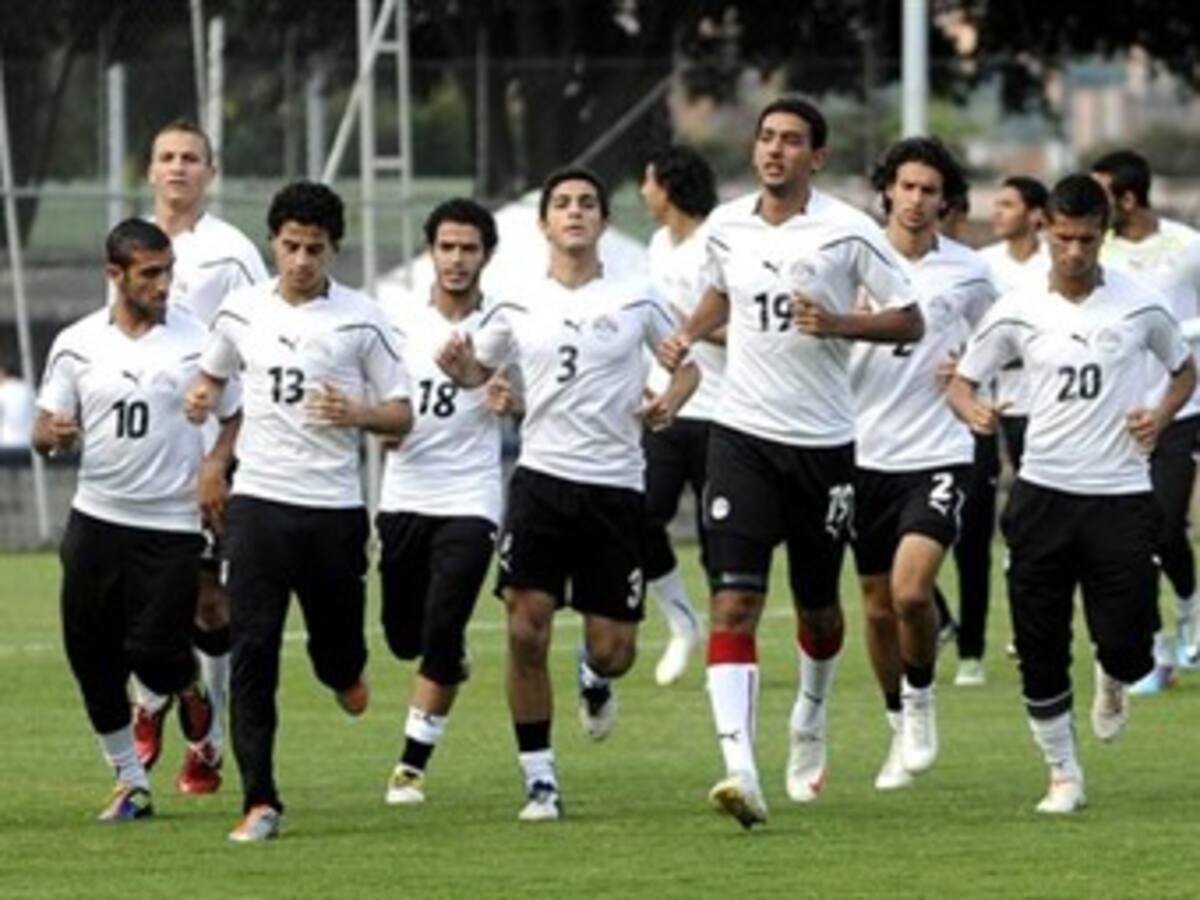 Balance de la fase de grupos y análisis a los participantes en el Mundial Sub 20