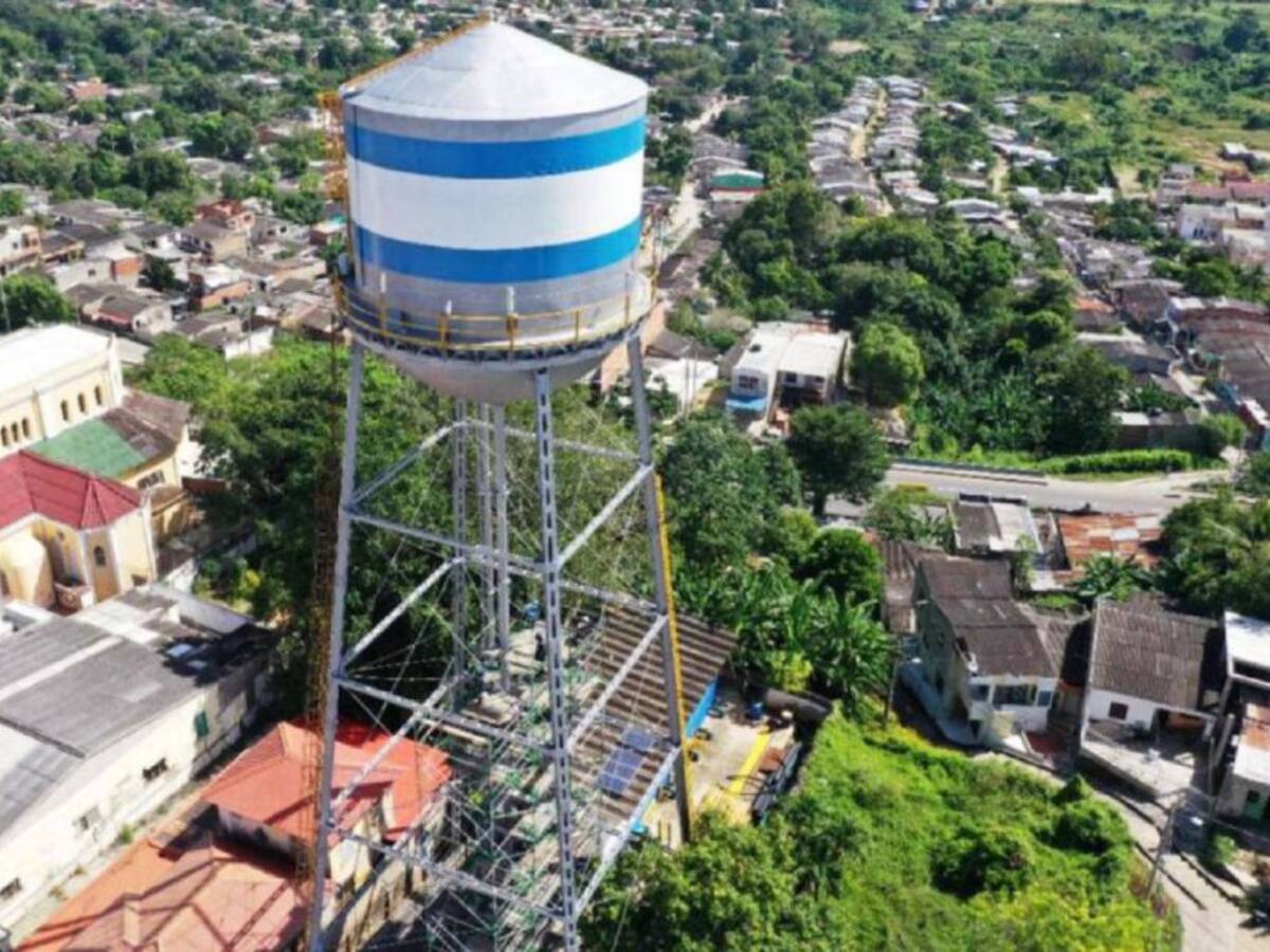 Bolívar en el puesto 13 dentro del Índice Departamental de Competitividad