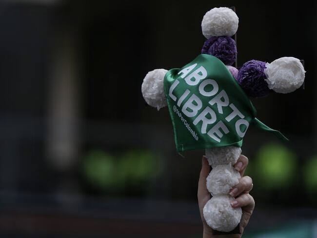 Foto: Colprensa (archivo)