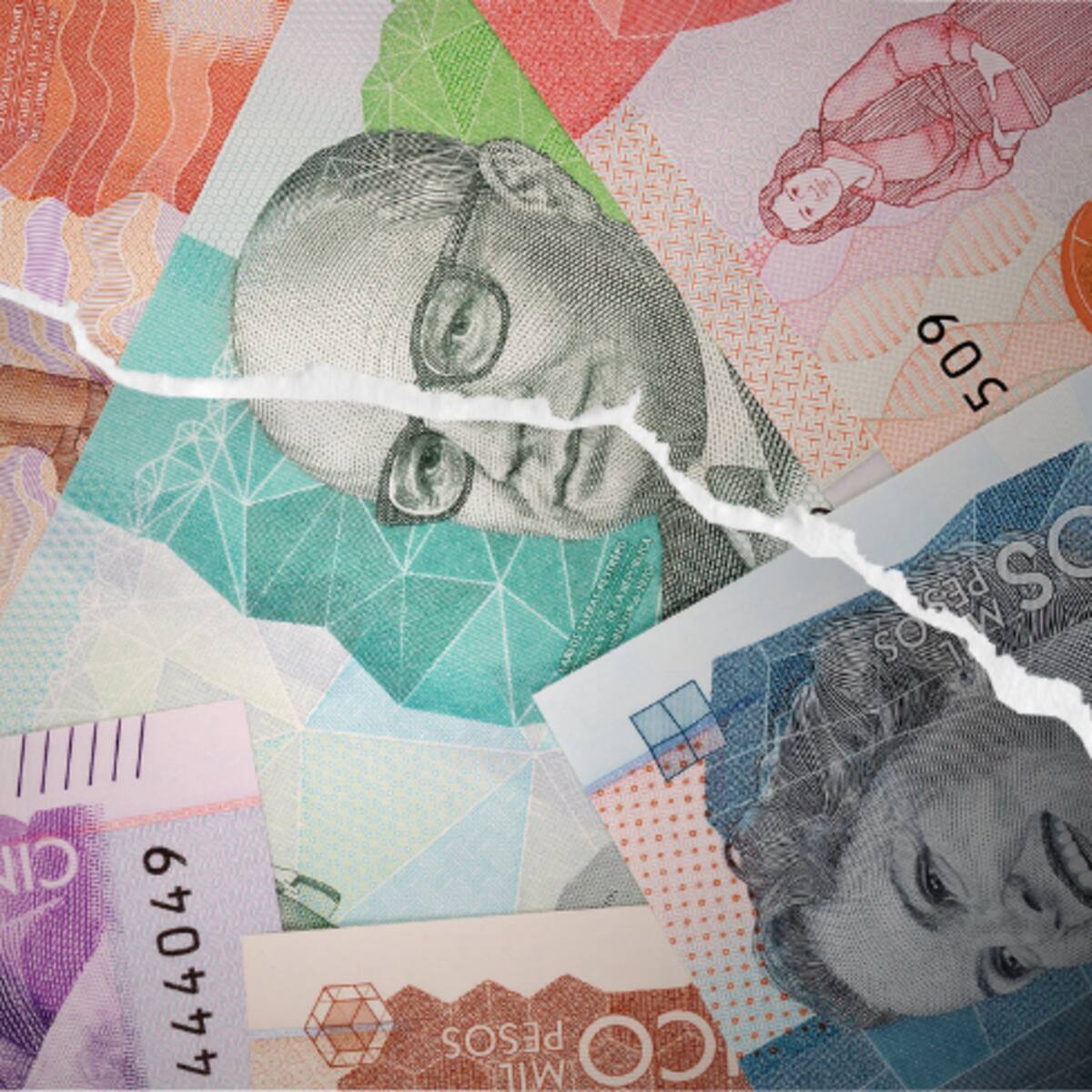 En cuánto quedaría el salario mínimo con el aumento del 5,51% del IPC