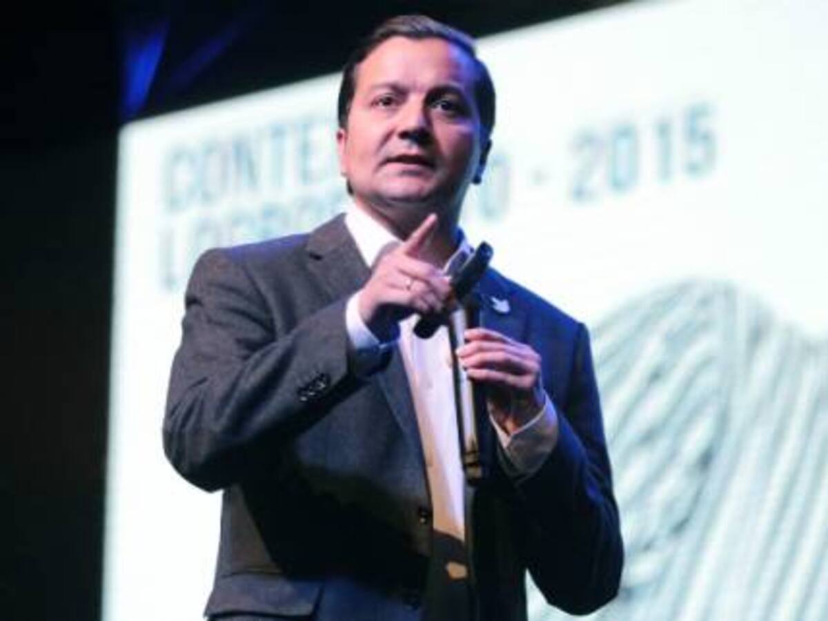 Mintic rechaza polémico proyecto que crea impuesto a la telefonía en Barranquilla