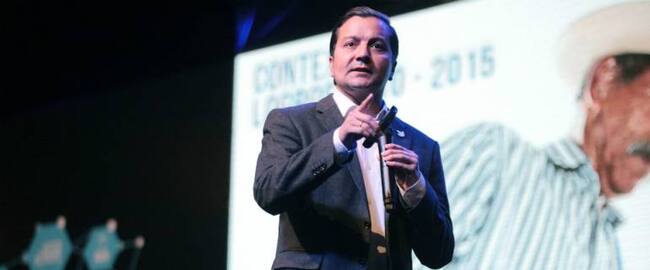 El impuesto ha generado polémicas en diferentes estamentos.