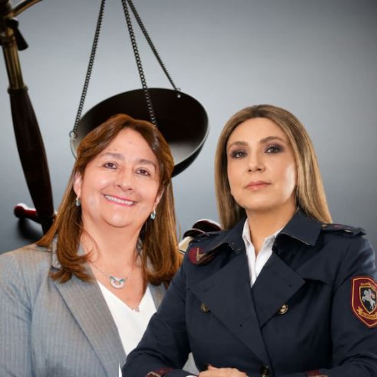 ¿Deben endurecer las penas por delitos contra la niñez? Abogada y representante exponen sus posturas