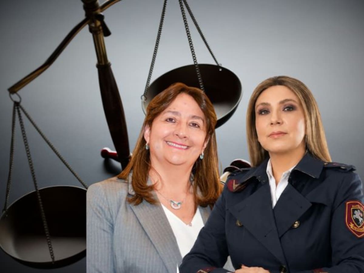 ¿Deben endurecer las penas por delitos contra la niñez? Abogada y representante exponen sus posturas