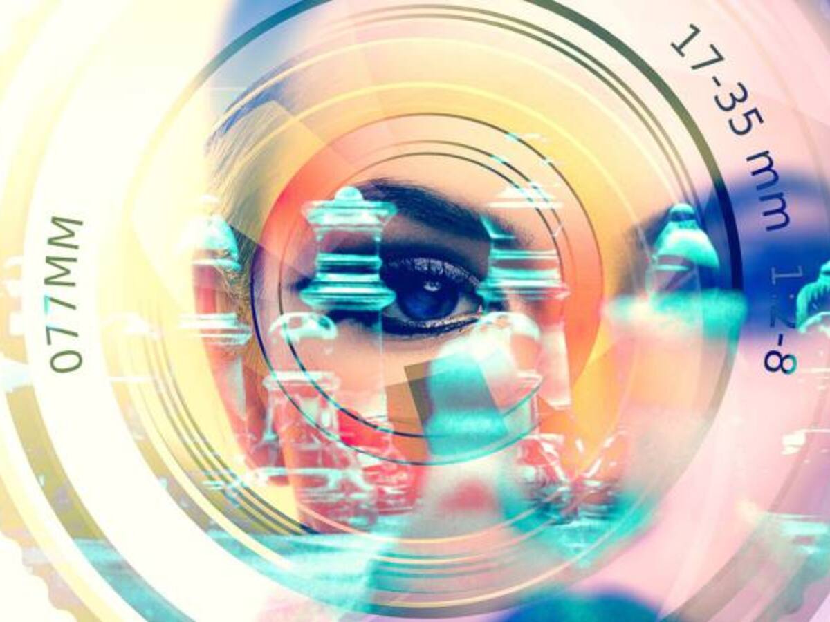 Colombia está a un 2% de convertirse en un país completamente conectado a internet