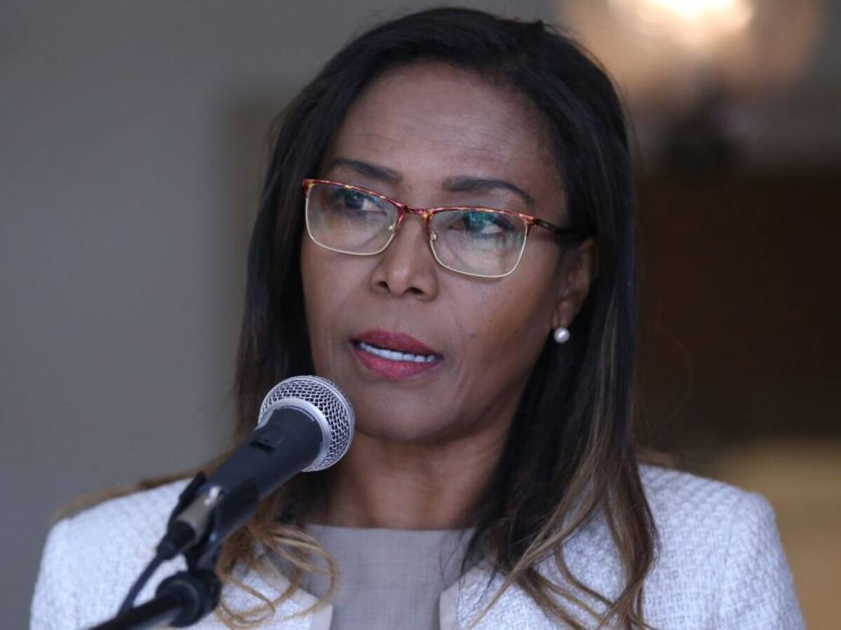 Mincultura ratifica informe de demolición de edificio Aquarela en Cartagena