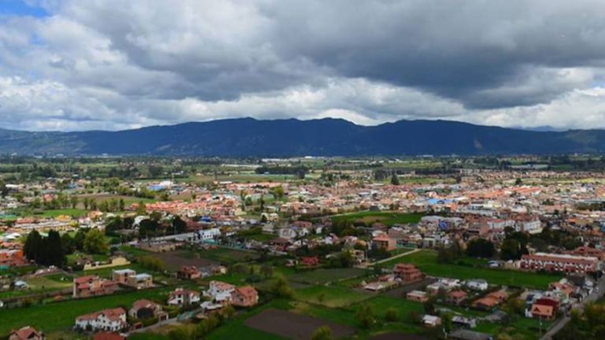 Más de 100 funcionarios se posesionarían de forma irregular en Cota, Cundinamarca