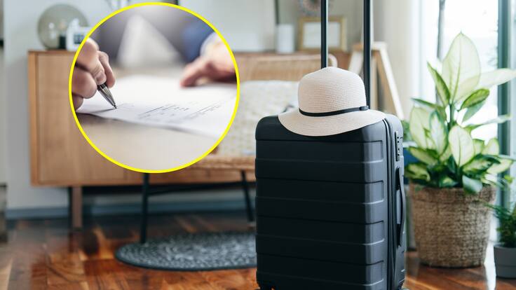 “Muy preocupados”: CCIT por proyecto de decreto con más requerimientos para plataformas de turismo