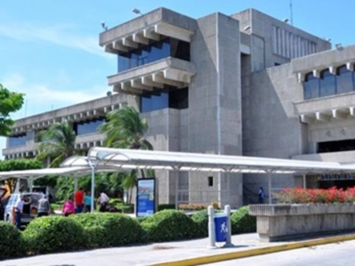 Aerocivil y Acsa irán a Tribunal de Arbitramento por 36.000 millones de pesos