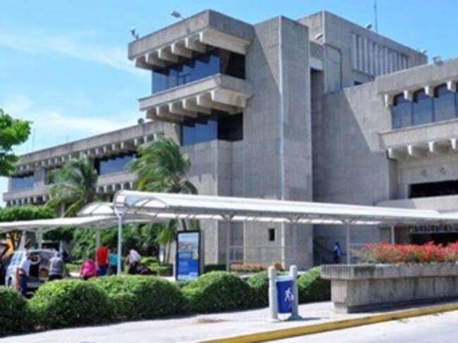 Foto de El Heraldo.
