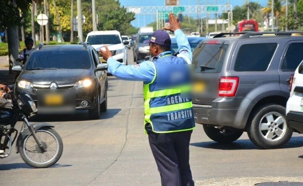 Alcaldía de Cartagena