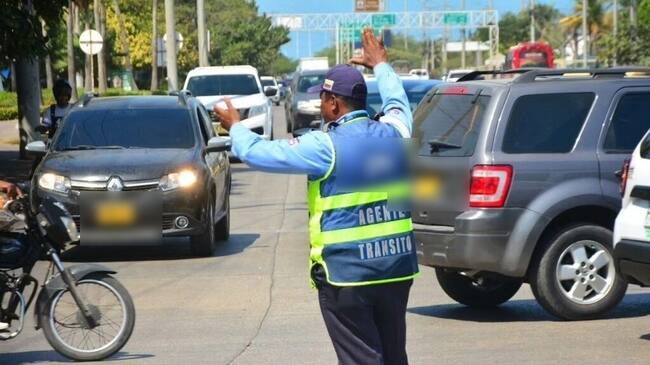 Alcaldía de Cartagena