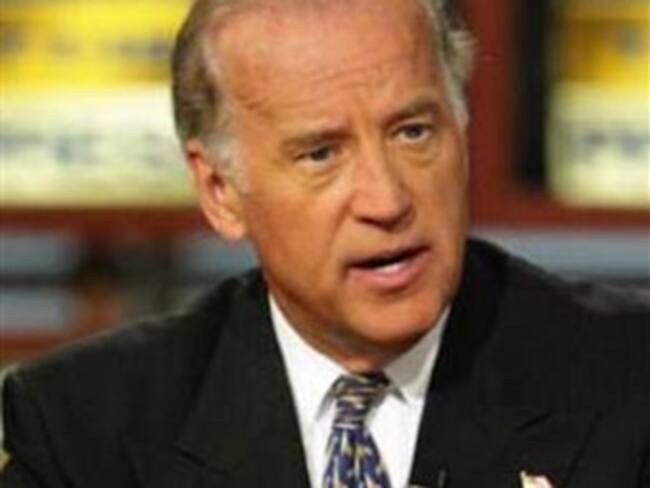 EEUU sostiene 'enormes dudas' sobre victoria de Ahmadinejad en Irán