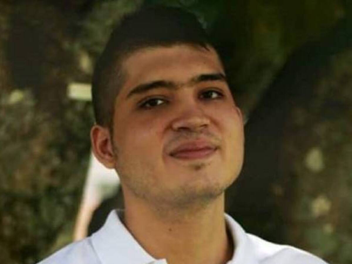 Asesinan joven universitario en la Comuna 9 de Cali
