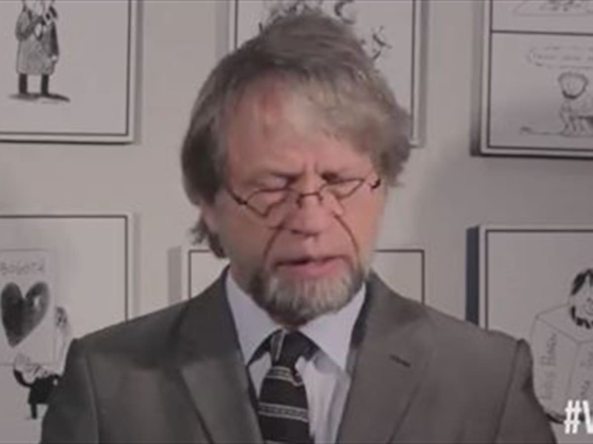 Mockus invita a Uribe y Cepeda a Marcha por la Vida