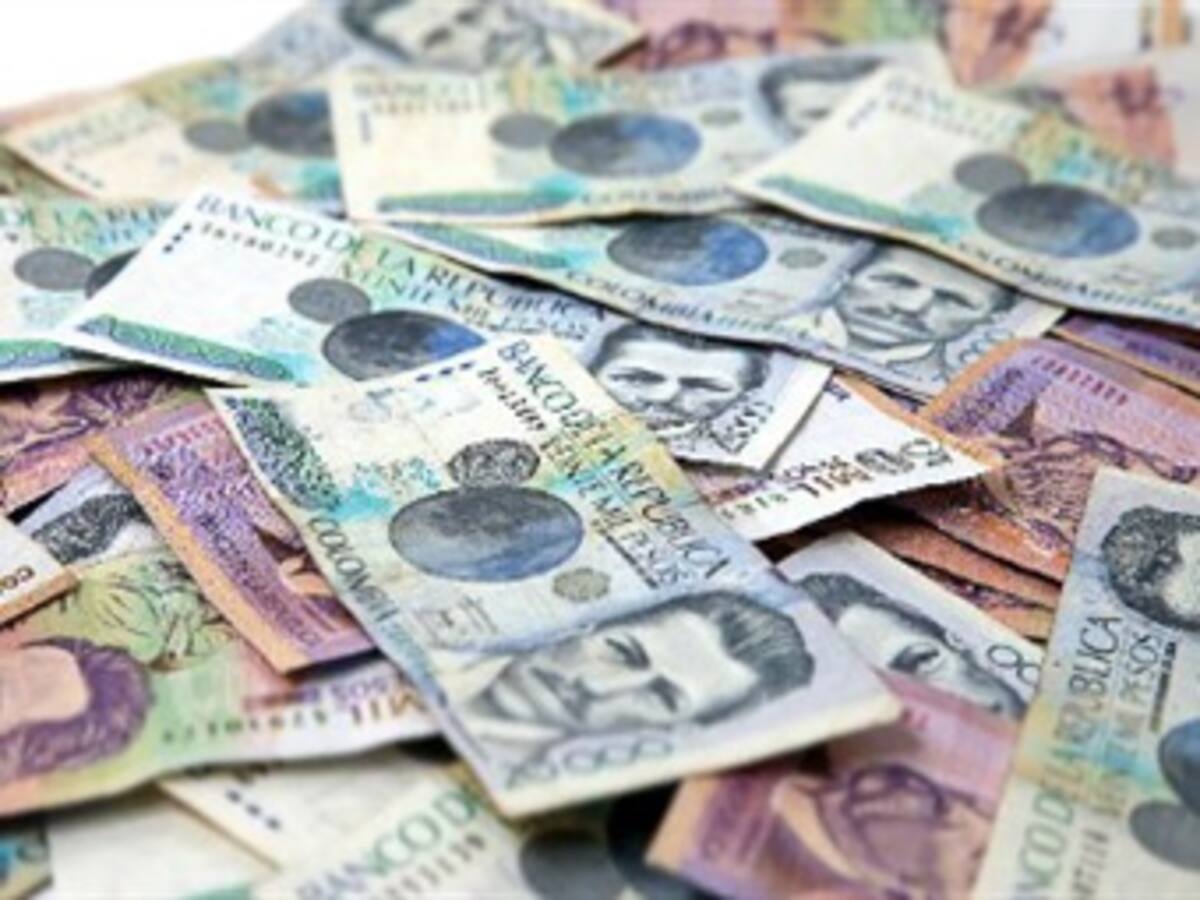 Gobierno se comprometió a modificar texto de la Reforma Tributaria