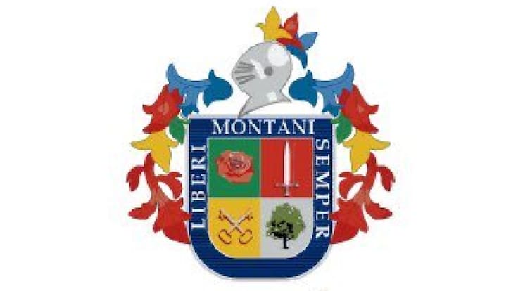 Alcaldías siguientes no podrán modificar el logo institucional