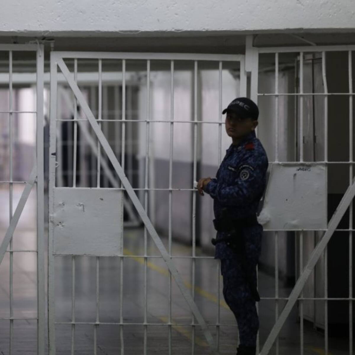 Un hombre que intentó asesinar a su pareja fue condenado a 19 años de cárcel