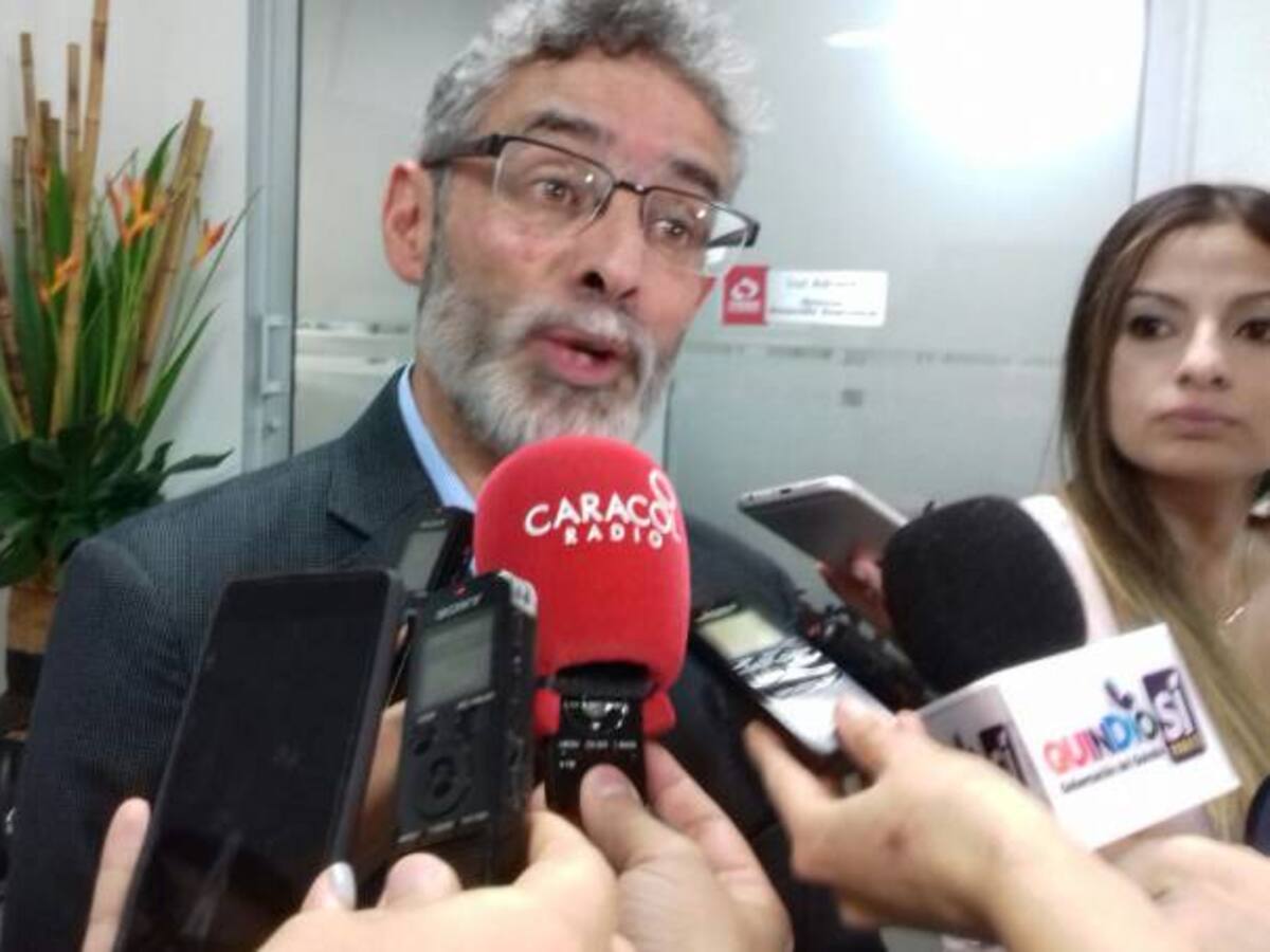 Para cerrar brechas en competitividad es necesaria la unión: Saúl Pineda