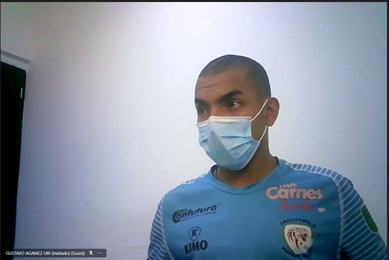 Gustavo Adolfo Agamez sería el responsable del crimen de un joven de 15 en un bus de Transmilenio