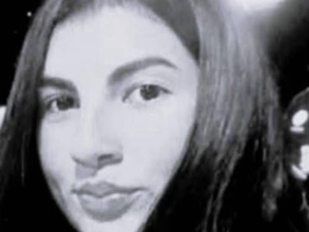 Mujer fue asesinada a disparos por su expareja en Medellín