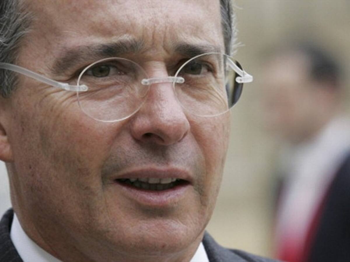 Llamado a indagatoria a Álvaro Uribe, ¿duro golpe al uribismo?