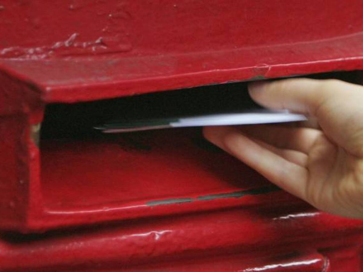 Intentan estafar con falsos comunicados a nombre del Distrito