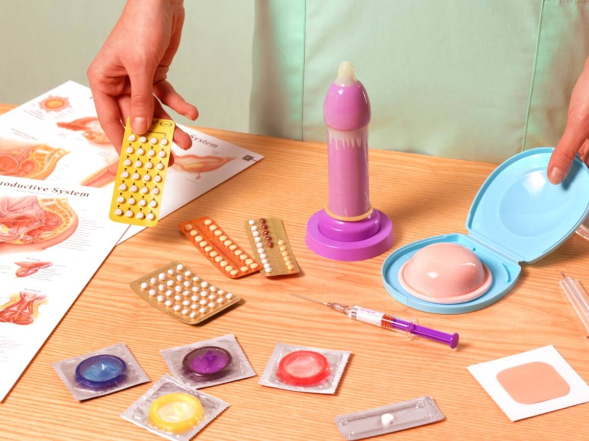 “Tirando x Colombia”, la campaña para evitar un ‘baby-boom’ poscuarententa