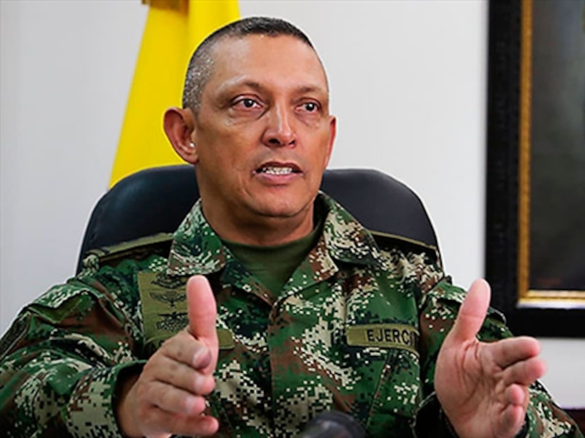 HRW dice que Lasprilla y Rodríguez están vinculados en falsos positivos