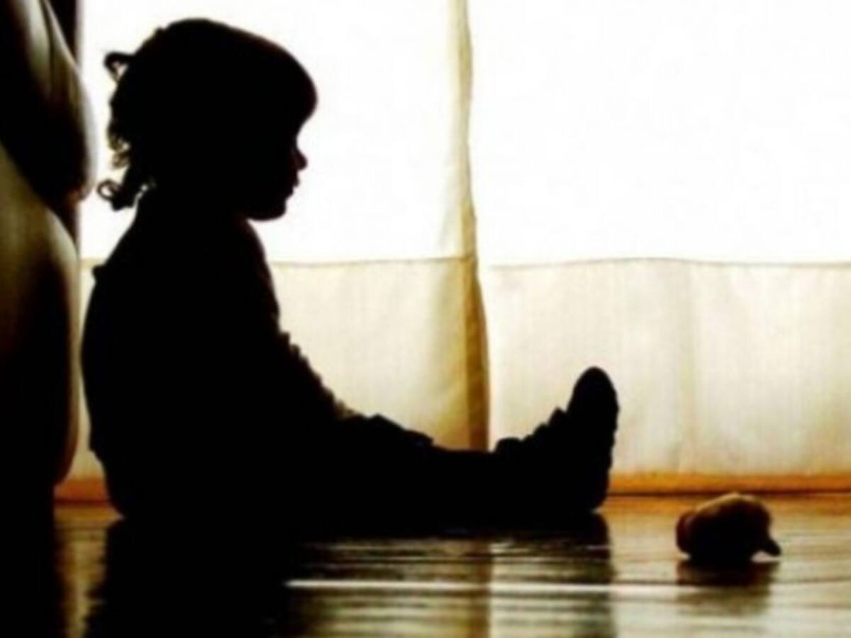 Siete militares se declararon culpables de la violación de niña indígena