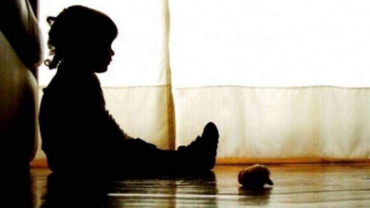 “El tema me golpeó mucho como mujer, madre y colombiana”: Lina Arbeláez