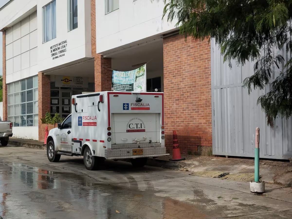 Colprensa