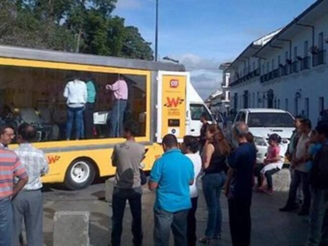 Foto: Twitter/‏@Daniellunafals