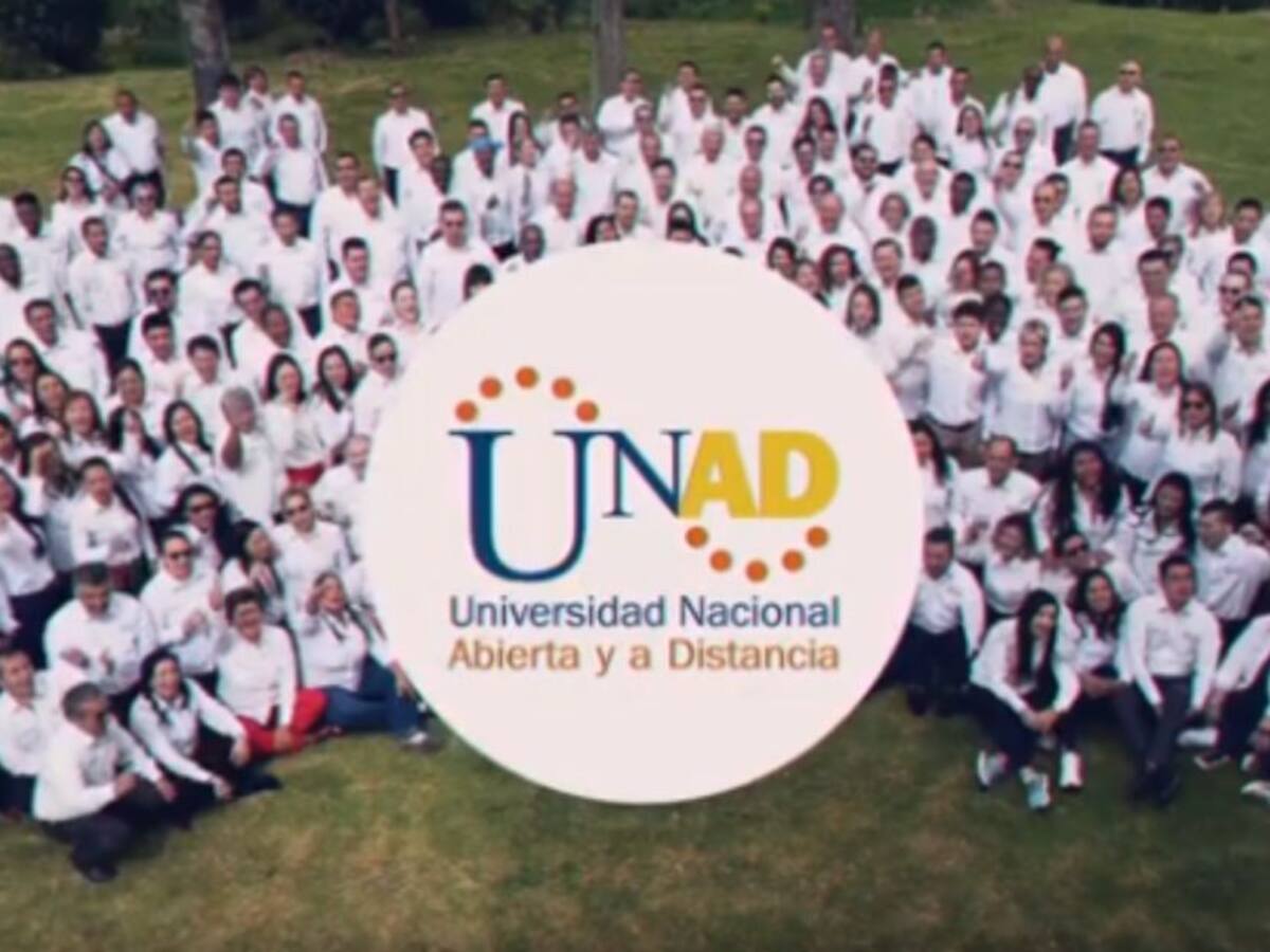 Dorandenses podrán estudiar en la UNAD con un descuento del 25%