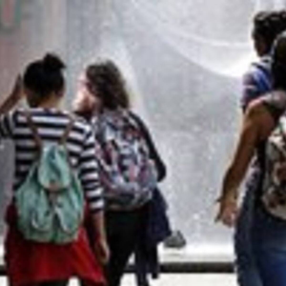 UDEA crea grupo especial para atender casos de presunto acoso sexual