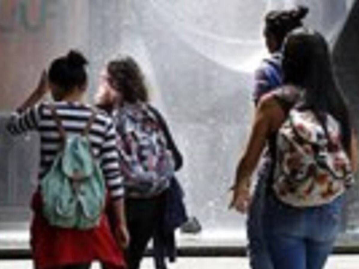 UDEA crea grupo especial para atender casos de presunto acoso sexual