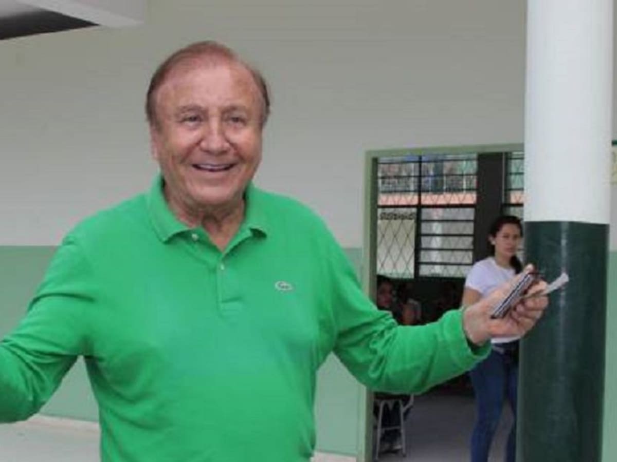 Abrieron investigación al alcalde de Bucaramanga por agredir a un concejal