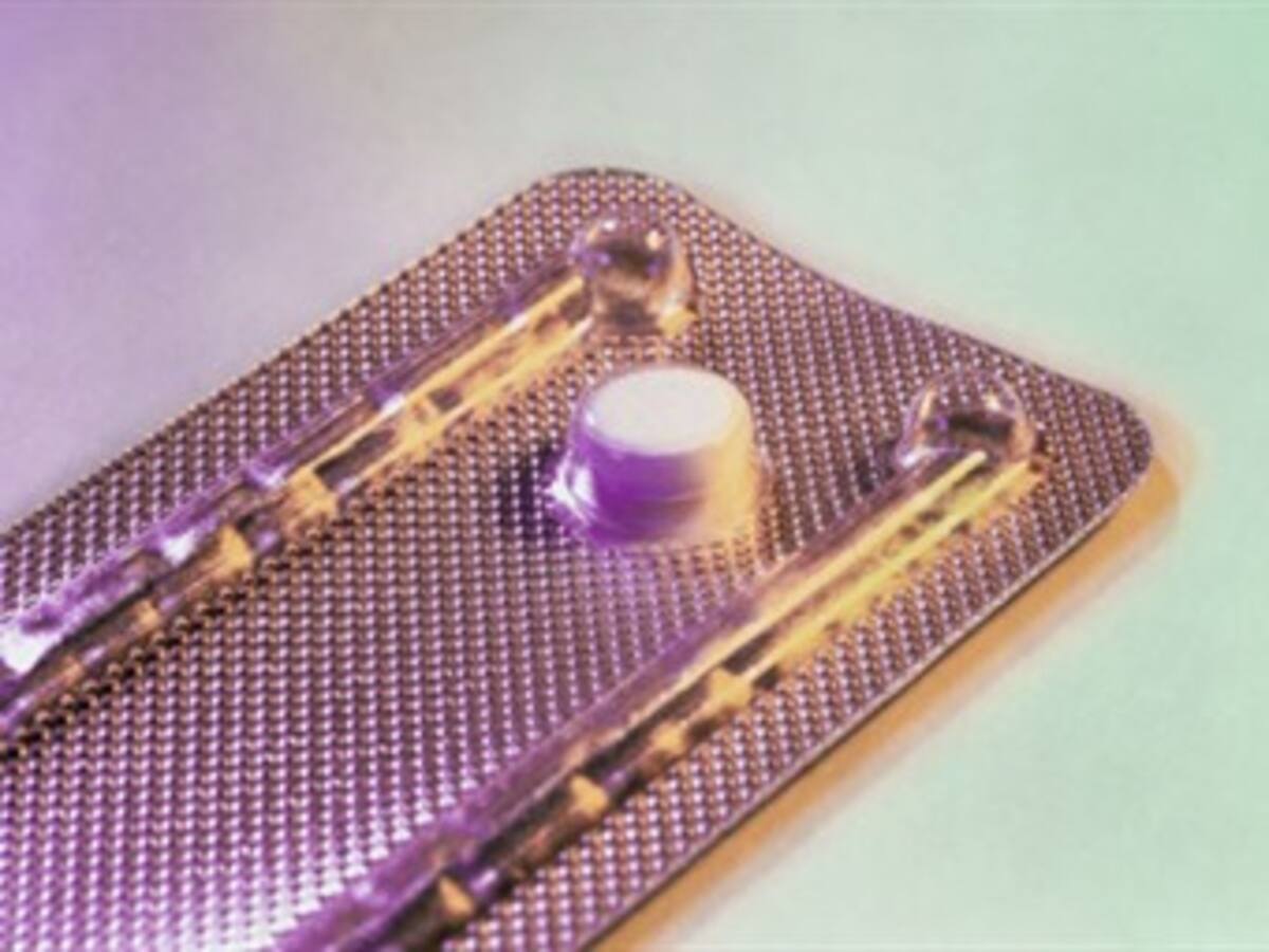 EE.UU. no permitirá la píldora del día después a adolescentes sin fórmula médica