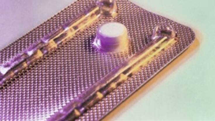 EE.UU. no permitirá la píldora del día después a adolescentes sin fórmula médica