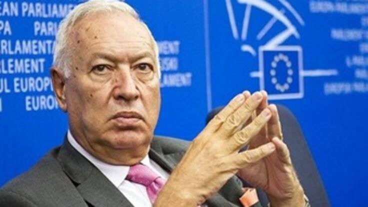 España pide a la Eurozona mantener ventajas arancelarias a países como Colombia