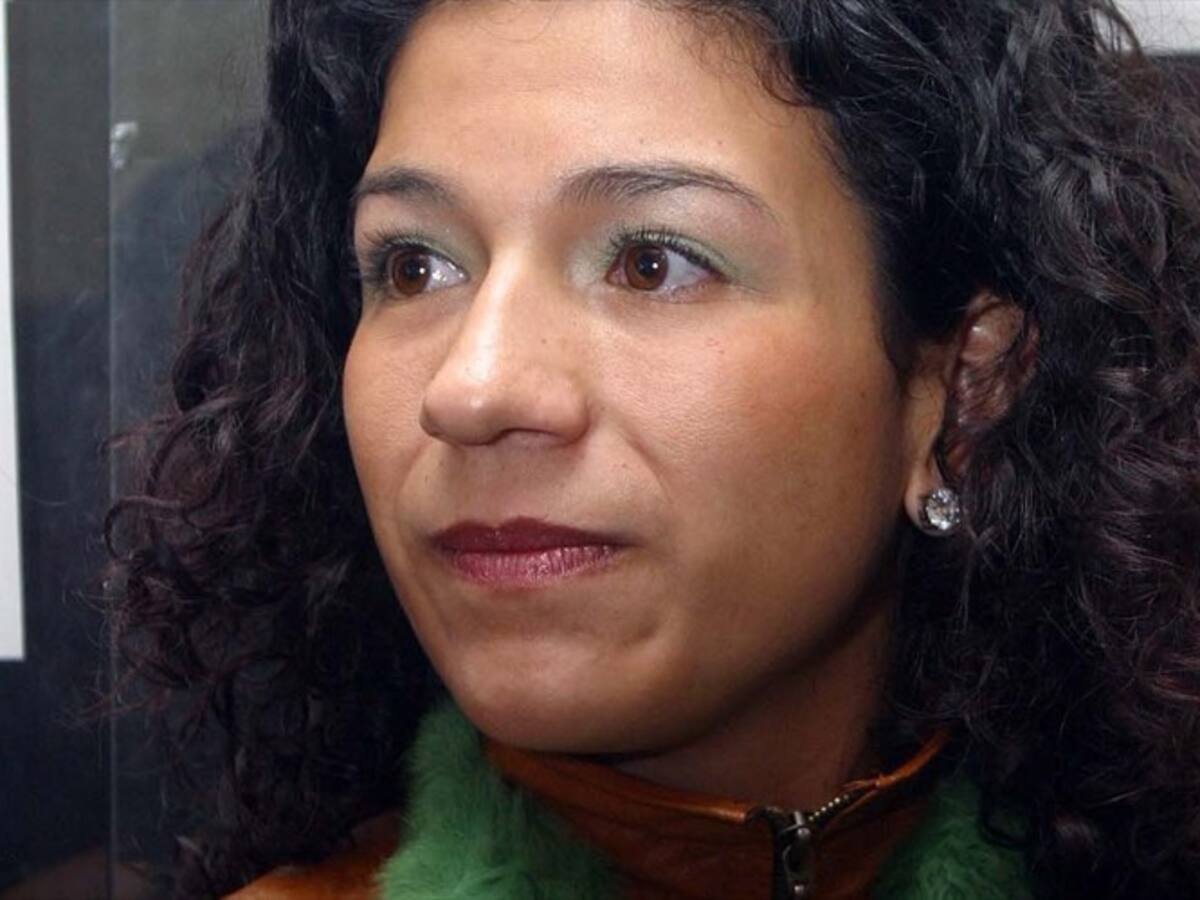Estos son los colombianos destacados en España