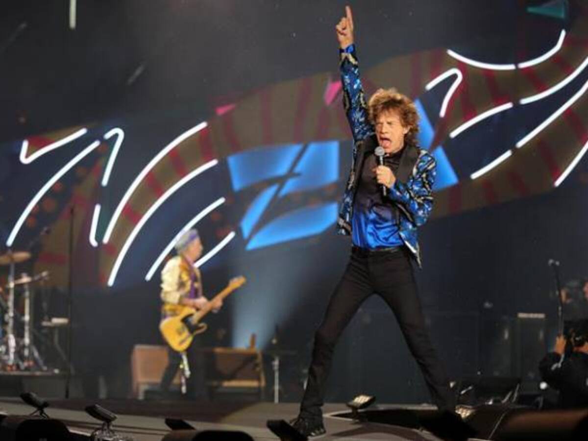 Colombia tendrá dos semanas llenas de cultura