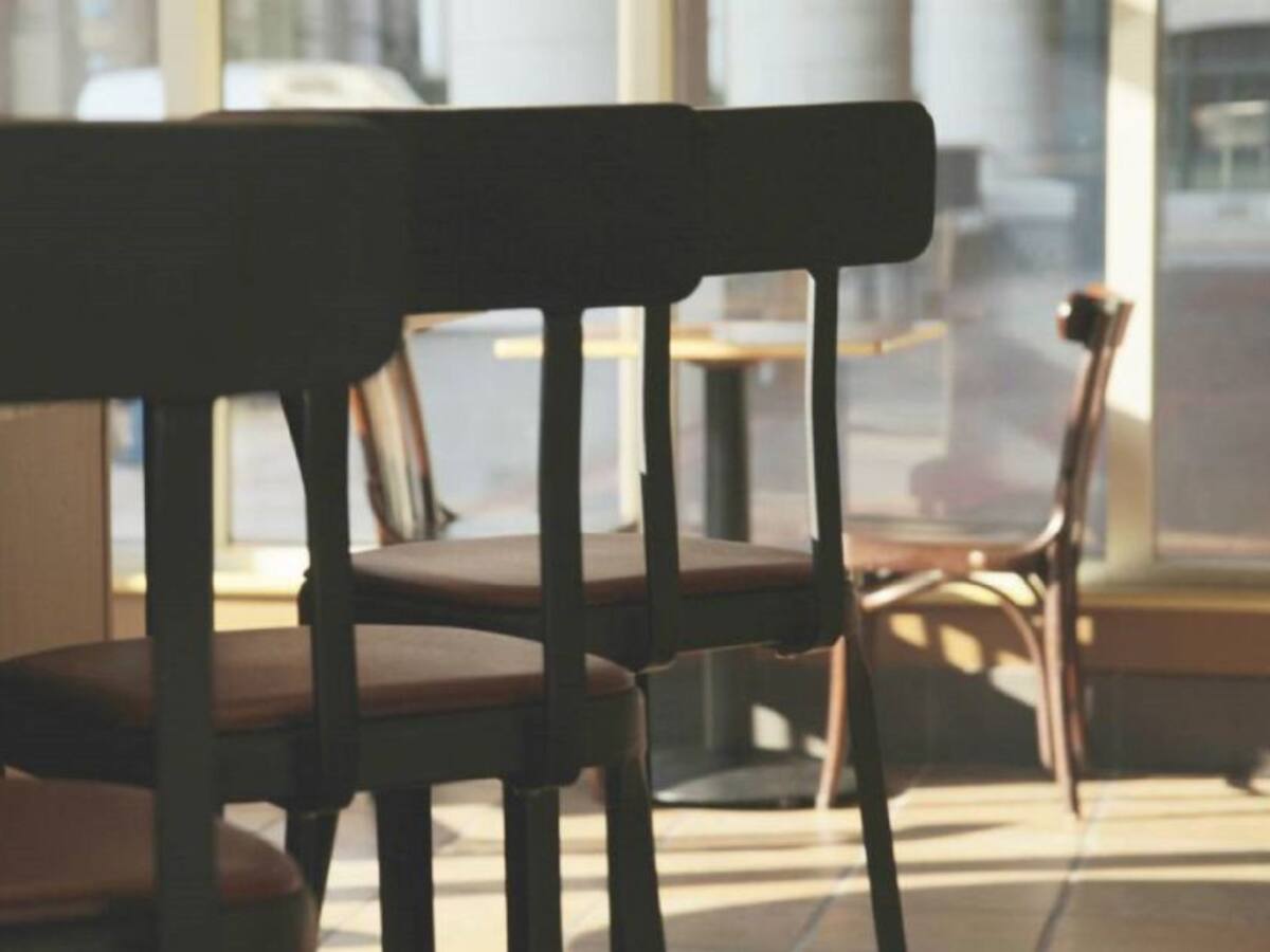 Intervienen inquilinato donde se registró feminicidio en Barranquilla