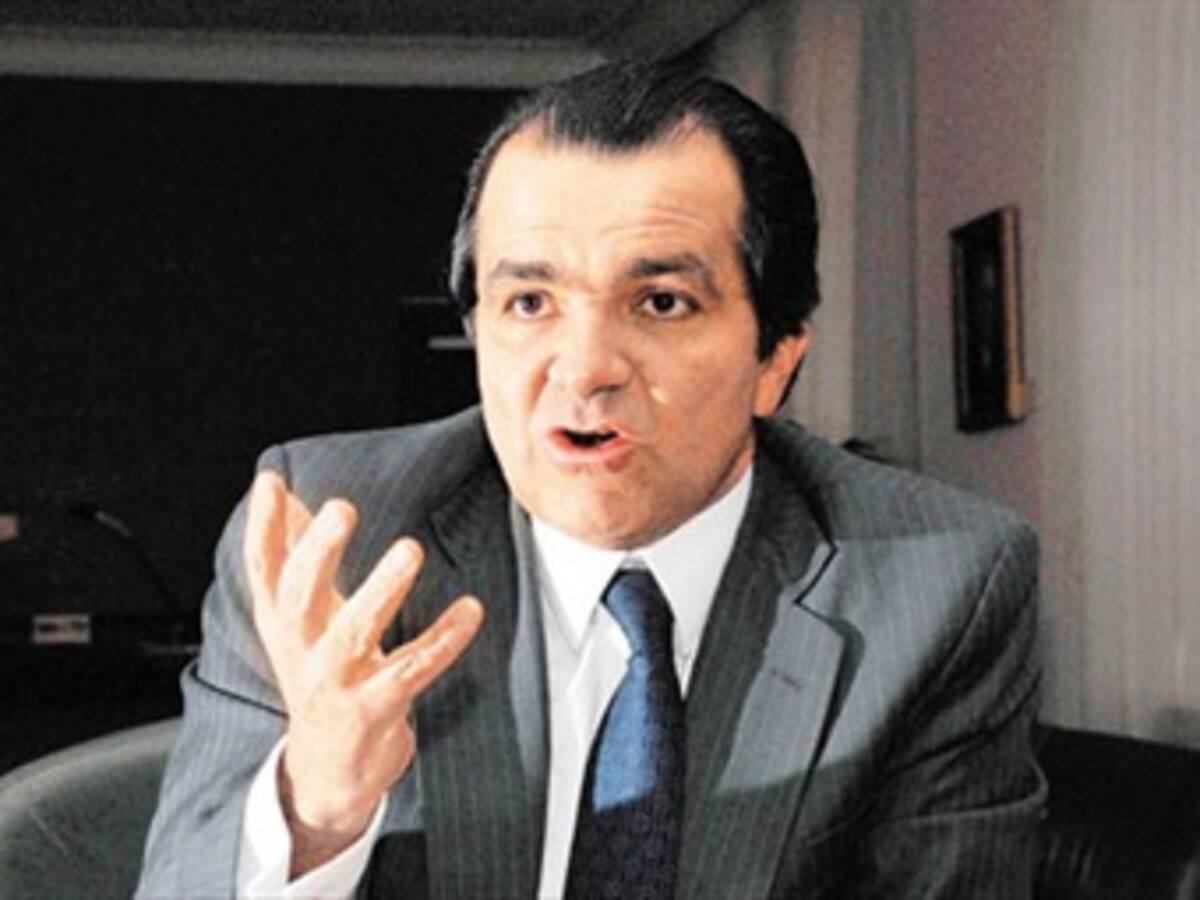 Minhacienda dice que la venta del 10% de Ecopetrol tomará su tiempo