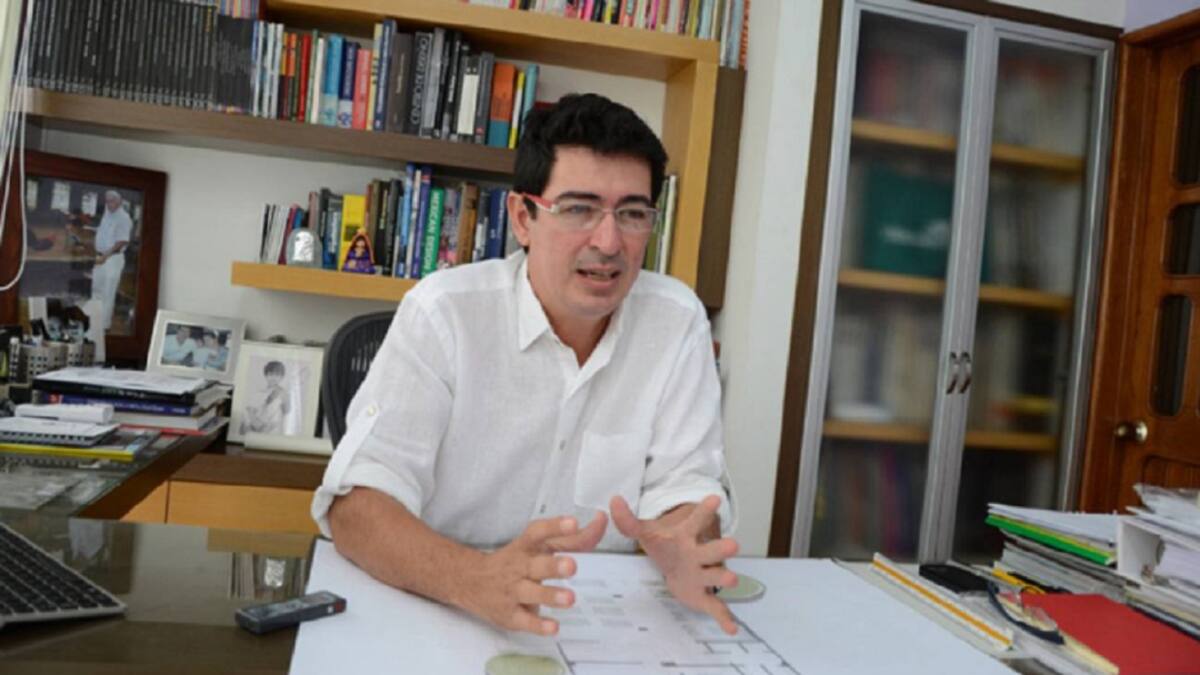 Celeridad en obras de cruces viales seguros reclama AMC