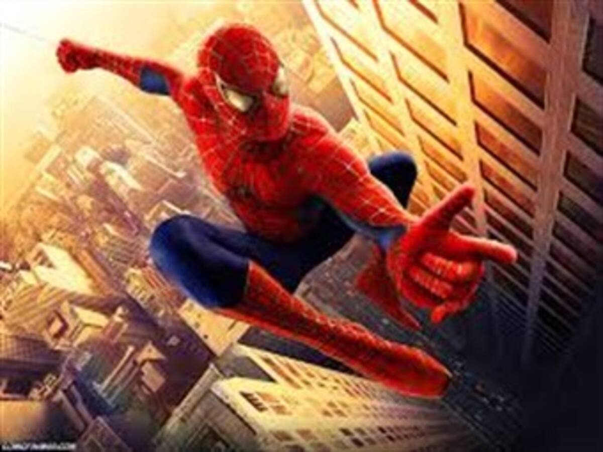Director de Spider-Man 2 afirma que tiene cosas que demostrar con la secuela