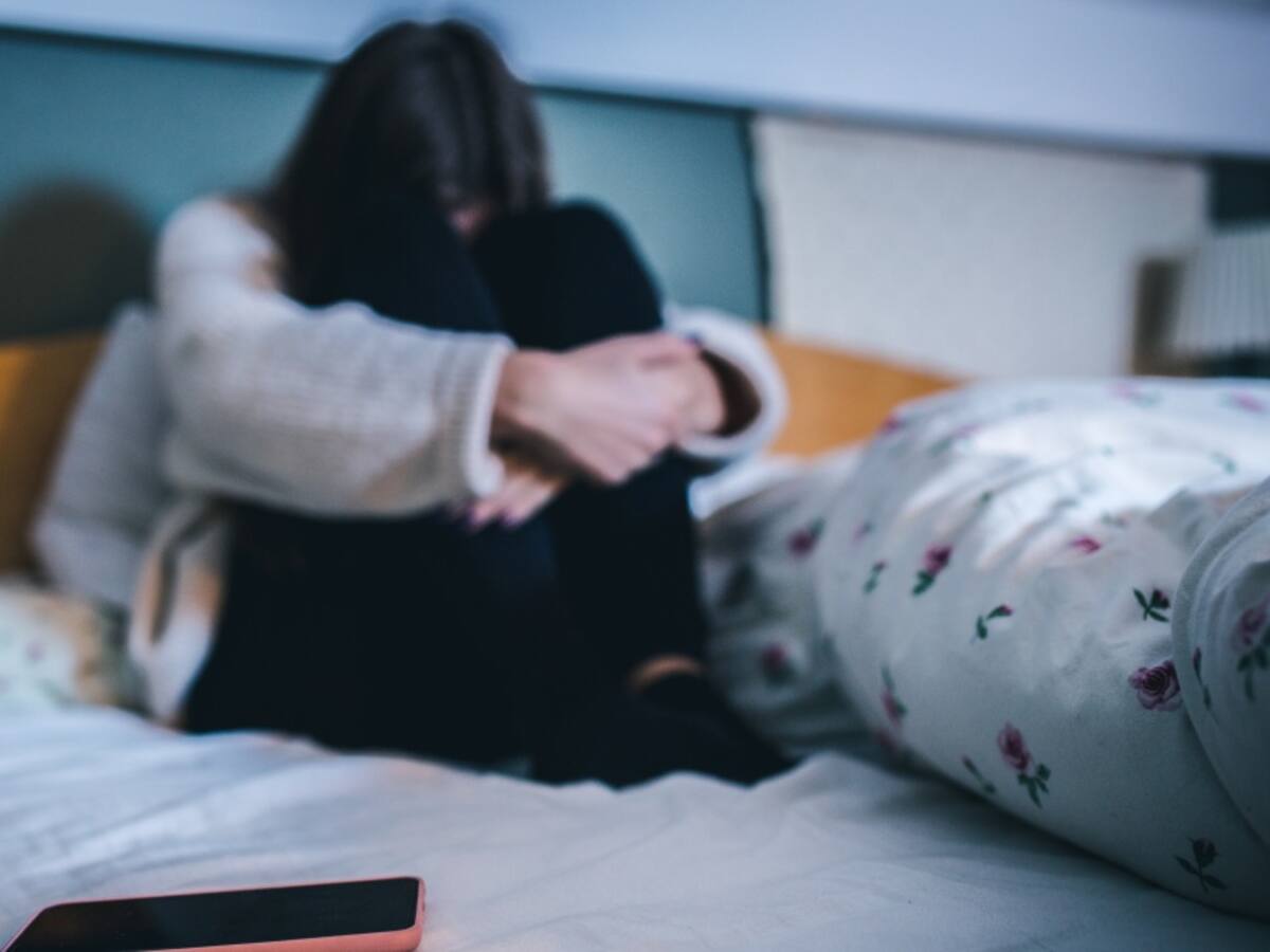 Denuncian intento de violación en vereda de Saboyá